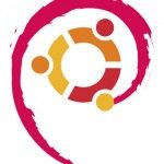 ¿Cómo funciona la integración entre Ubuntu y Debian?