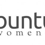 El 5% de los Miembros de Ubuntu son mujeres