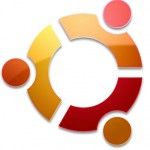 Cambia el roadmap de Ubuntu 11.04 Natty Narwhal