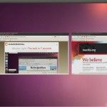Evaluando la calidad de Unity en Ubuntu 11.04