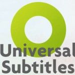 Universal Subtitles: subtitula tus vídeos vía el Open Source