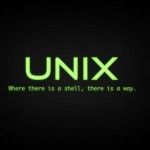 UNIX, Microsoft y Linux: nada de que preocuparse