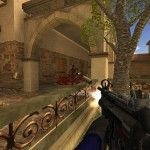 Urban Terror HD, adiós al Open Source