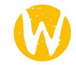 Ubuntu usará Wayland Display Server con Unity