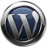 Preparándonos para WordPress 3.1: llega la Beta 1