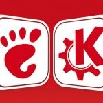 GNOME Zeitgeist también estará en KDE