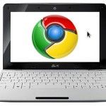 ¿Quieres compilarte Chromium OS?