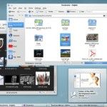 Un nuevo capítulo en la historia del Open Source