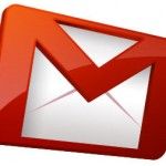 Haz que Gmail sea tu gestor de e-mail por defecto con gnome-mail