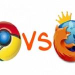 ¿Depende demasiado Firefox de Google?