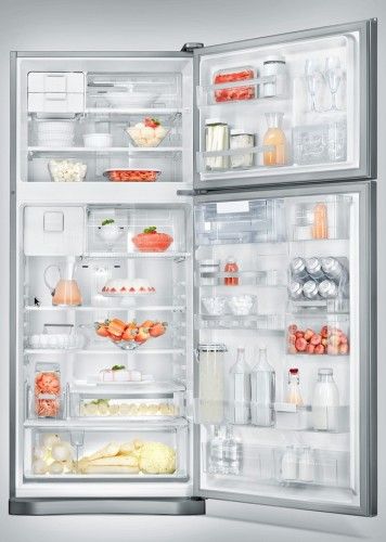 ikitchen  356x500 ikitchen 
