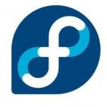 Fedora también apuesta por Wayland para futuras versiones