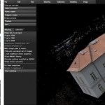 Insight3D: Photosynth en versión Open Source