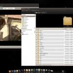 Un poco de inspiración: escritorios de usuarios Linux