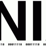 UNIX no será una marca propiedad de Microsoft (¡fiu!)