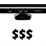 Microsoft está que trina por la recompensa por drivers open source para Kinect y primeros pasos hacia el hackeo
