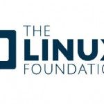 China Mobile, nuevo y potente miembro de la Linux Foundation