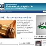 MuyComputerPRO también se llama MCPRO