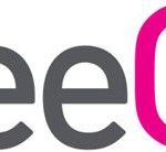 AMD quiere contribuir al desarrollo de MeeGo