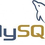 Oracle sube el precio de sus suscripciones a MySQL