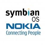 Adiós a la Symbian Foundation