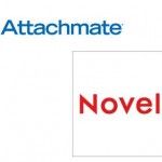 Novell tiene nuevo dueño: ¿UNIX, propiedad de Microsoft?