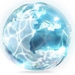 Ayuda al medio ambiente con el proyecto Open Planet Ideas