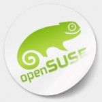 openSUSE 11.4 Milestone 3: LibreOffice al poder