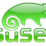 Se retrasa openSUSE 11.4 Milestone 3