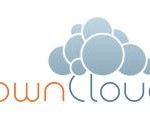 KDE publica ownCloud 1.1