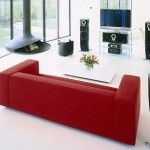Sonido Surround en Ubuntu