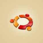 Ubuntu en formato Rolling Release, ¿el futuro?