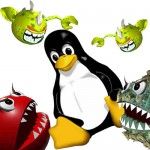 Virus en Linux, un breve repaso a su historia