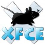 Xfce 4.8pre1: el primer paso ya está dado