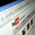 Youtube-dl: descarga de vídeos a golpe de comando