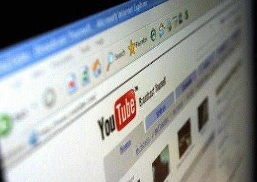 youtube 500x354 Youtube dl: descarga de vídeos a golpe de comando