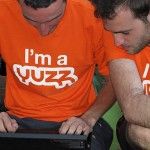 Queda poco para que puedas convertirte en un Yuzz