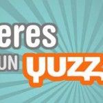 Emprendedores: ganad un viaje a EE.UU. con Yuzz 2.0