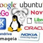 Los 10 protagonistas de 2010