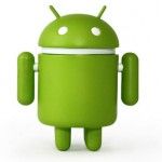 El sistema de ficheros ext4 llega a Android