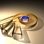 Blender OpenCL, aprovecha tu gráfica para renderizar