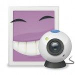 Diviértete con tu webcam y Cheese