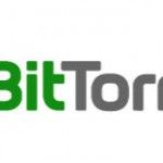 7 clientes BitTorrent a los que deberías prestar atención