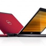 Dell Vostro V130 con Ubuntu… en Estados Unidos