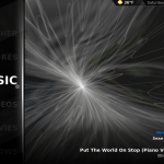 XBMC 10.0 ‘Dharma’ ya está con nosotros