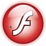 Adobe Flash Player 10.2: usa VDPAU, funciona increíble