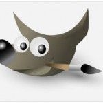 ¿Cuándo tendremos GIMP 2.8 [Actualizada]
