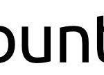 Un vistazo a Kubuntu 11.04 Alpha 1