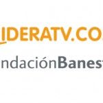 Se estrena LideraTV, un nuevo canal para los emprendedores