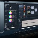 LightWorks beta disponible… para Windows